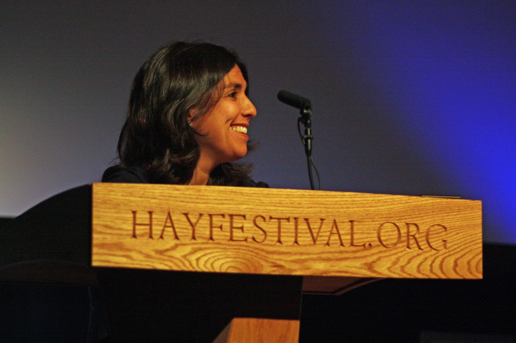 Disability hate crime motivation survey –&nbsp;results