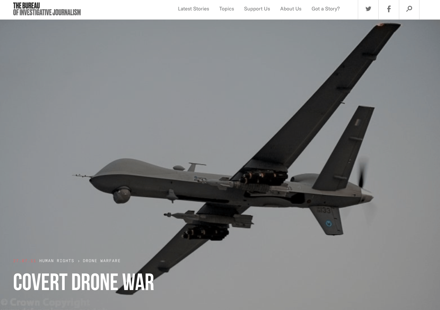 Screen Shot 2018-01-15 at 17.24.23