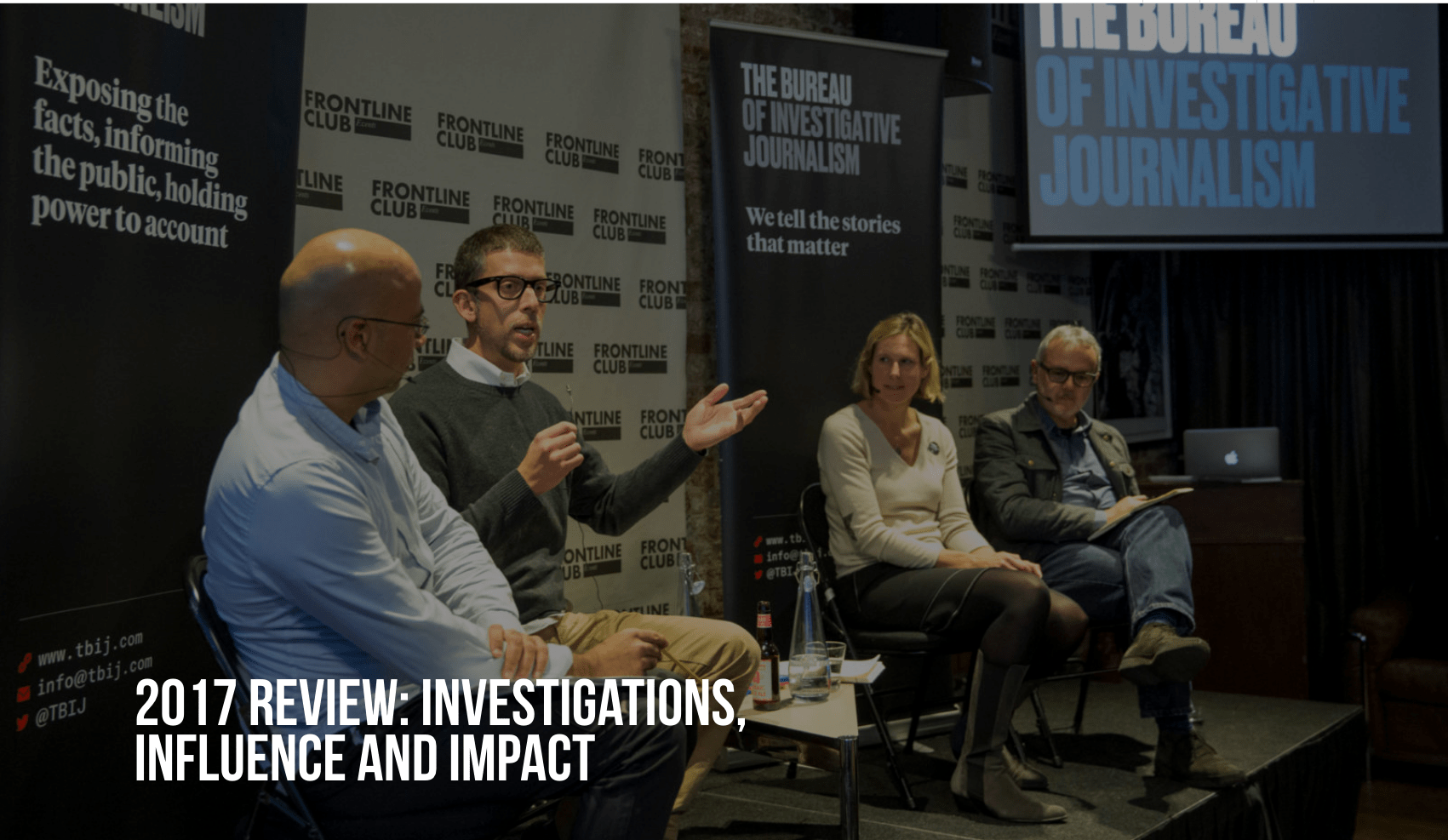 Screen Shot 2018-01-16 at 10.53.14