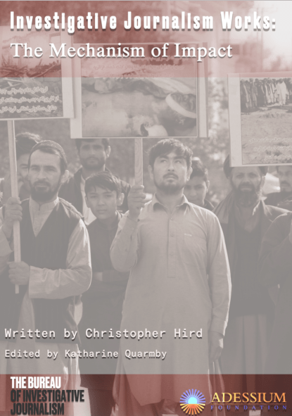 Screen Shot 2018-01-23 at 17.17.41