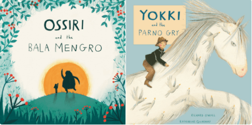 Screen Shot 2018-02-02 at 10.34.26